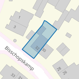 Perceel SMN02-C-2244