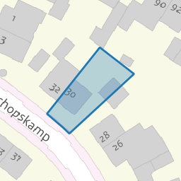 Perceel SMN02-C-2245