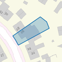 Perceel SMN02-C-2247