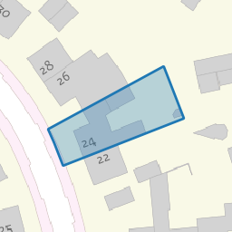 Perceel SMN02-C-2248