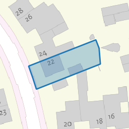 Perceel SMN02-C-2249