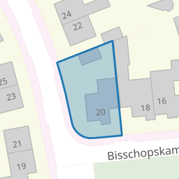 Perceel SMN02-C-2250