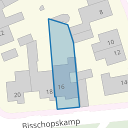 Perceel SMN02-C-2252