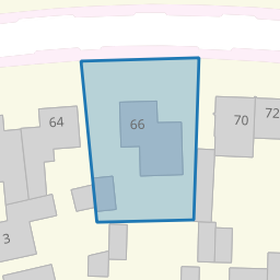 Perceel SMN02-C-2253