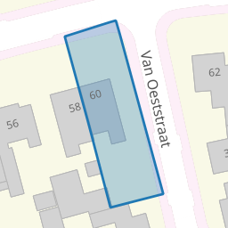 Perceel SMN02-C-2254