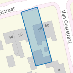 Perceel SMN02-C-2255