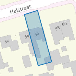 Perceel SMN02-C-2256