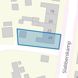 Perceel SMN02-C-2259