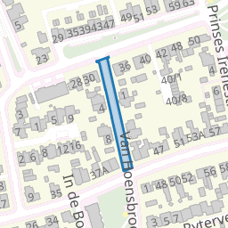 Perceel SMN02-C-2269