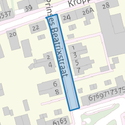 Perceel SMN02-C-2273