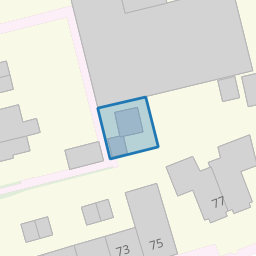 Perceel SMN02-C-2274