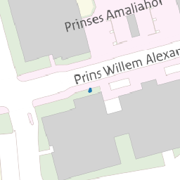 Perceel SMN02-C-2276