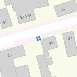 Perceel SMN02-C-2279