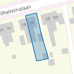 Perceel SMN02-C-2285