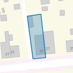 Perceel SMN02-C-2286