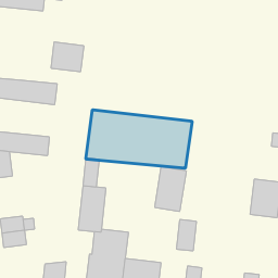 Perceel SMN02-C-2288