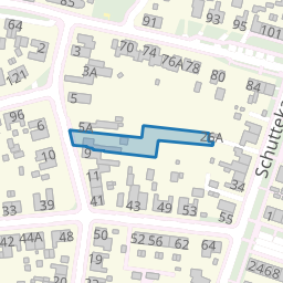 Perceel SMN02-C-2290