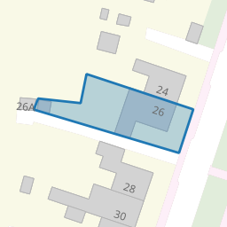 Perceel SMN02-C-2291