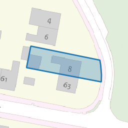 Perceel SMN02-C-2298