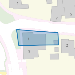 Perceel SMN02-C-2308