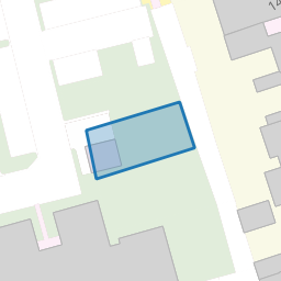 Perceel SMN02-C-2312