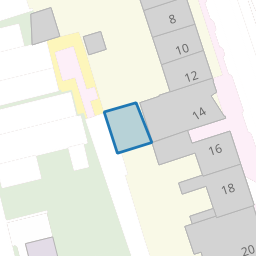 Perceel SMN02-C-2314