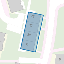 Perceel SMN02-C-2319