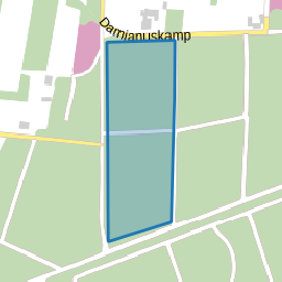 Perceel SMN02-C-2323