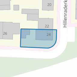 Perceel SMN02-C-2327