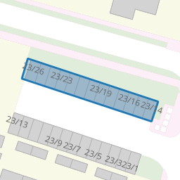 Perceel SMN02-C-2328