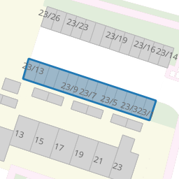 Perceel SMN02-C-2329