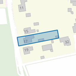 Perceel SMN02-C-2331