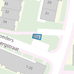 Perceel SMN02-C-2332