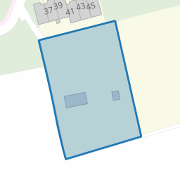 Perceel SMN02-C-2334