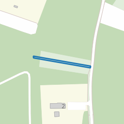 Perceel SMN02-C-2341