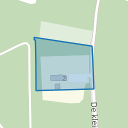 Perceel SMN02-C-2343