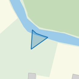 Perceel SMN02-C-2344