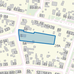 Perceel SMN02-C-2348