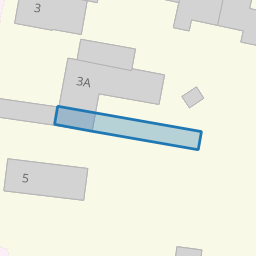 Perceel SMN02-C-2349