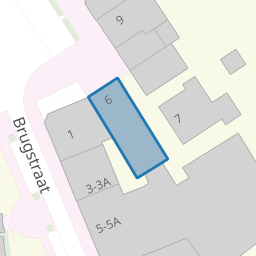 Perceel SMN02-C-2352