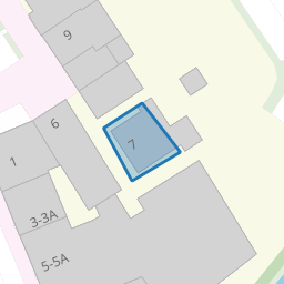 Perceel SMN02-C-2353