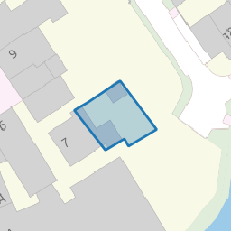 Perceel SMN02-C-2354