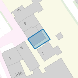 Perceel SMN02-C-2356