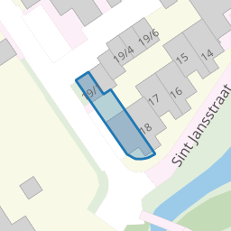 Perceel SMN02-C-2361