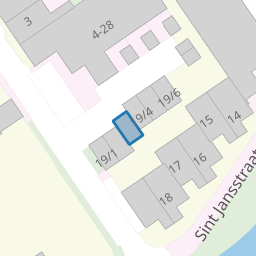 Perceel SMN02-C-2363