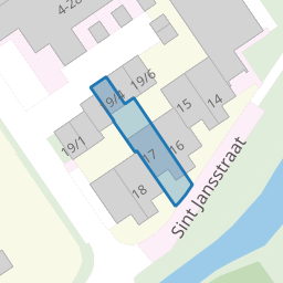 Perceel SMN02-C-2364