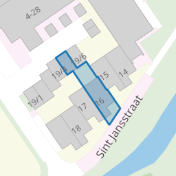 Perceel SMN02-C-2365