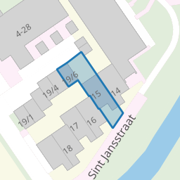 Perceel SMN02-C-2366