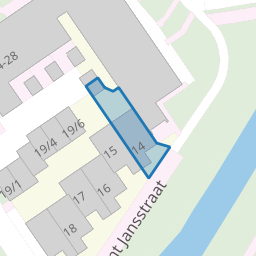 Perceel SMN02-C-2367