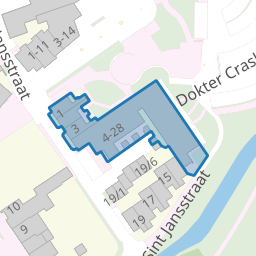 Perceel SMN02-C-2368